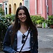 Kalliopi