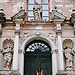 Akdeniz Üniversitesi