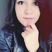 21 years old girl is looking for accommodation nearby ESDİ ,Sabadell