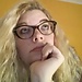 Elodie