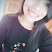 Andrea