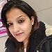 akriti