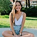 Pilar Bautista