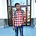 Sudharsan