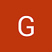 Gabai