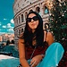 Sofia