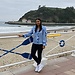 Laura Sanz