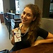 Thessaloniki