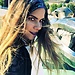 Corina-Maria