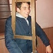 Angel Luis
