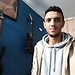 Mehdi
