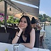 ela ataklı