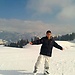 Khuong