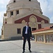 Adel
