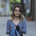 Elja