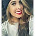 María Alarcón