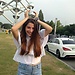 Nina Adell