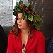 Sara