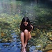 Beatriz