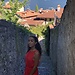 Arianna