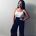 Angela