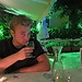 Gylian