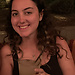 21 year old Canadian girl looking for a roommate this summer in Paris!