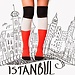 Ürün Yerleştirme