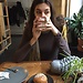 Michaela