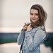 Irina