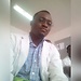 Mustapha
