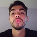 El Mehdi