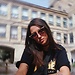 Alba