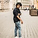 Harshal