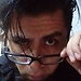 Eduardo