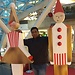 Ankit