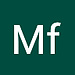 Mf