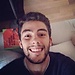 Alessandro