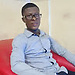 KOUYATÉ