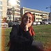 Zeynep