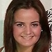 Maria Garcia