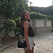 Leticia