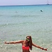 Noelia