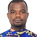 Abdou-Zarifou
