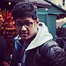 Ronak