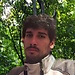 Manuel Naranjo