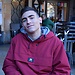 Albert Moya