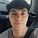 Elias Benitez