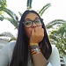 Lupe Casas
