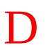 Defne
